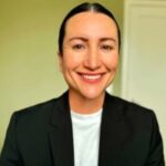 Antonette Doherty