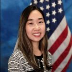 Julie Chang