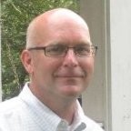 Michael Fischer