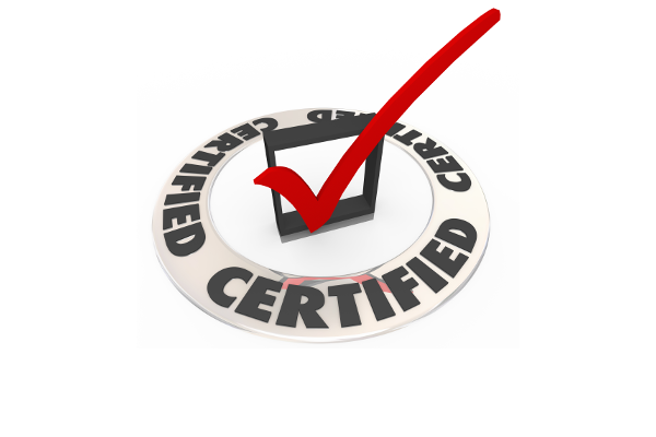 Should You Pursue an EHS Certification to Advance Your Career?