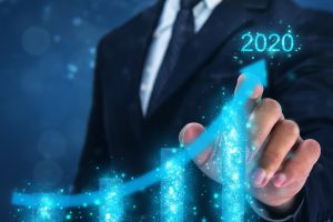 4 Ways to Advance Your EHS Career in 2020