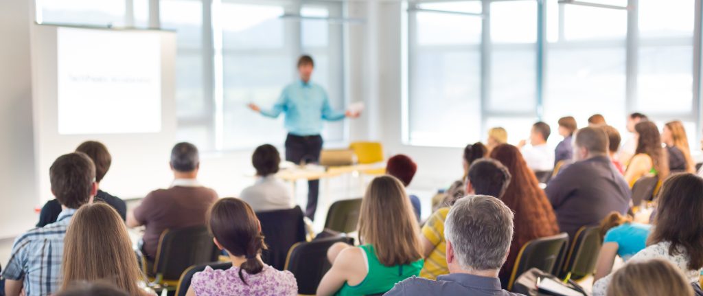 5 Tips to Keep Your EHS Job Skills Current
