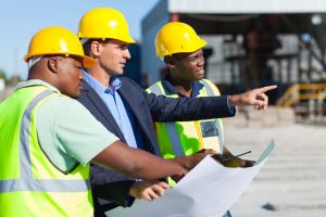 5 Tips to Keep Your EHS Job Skills Current