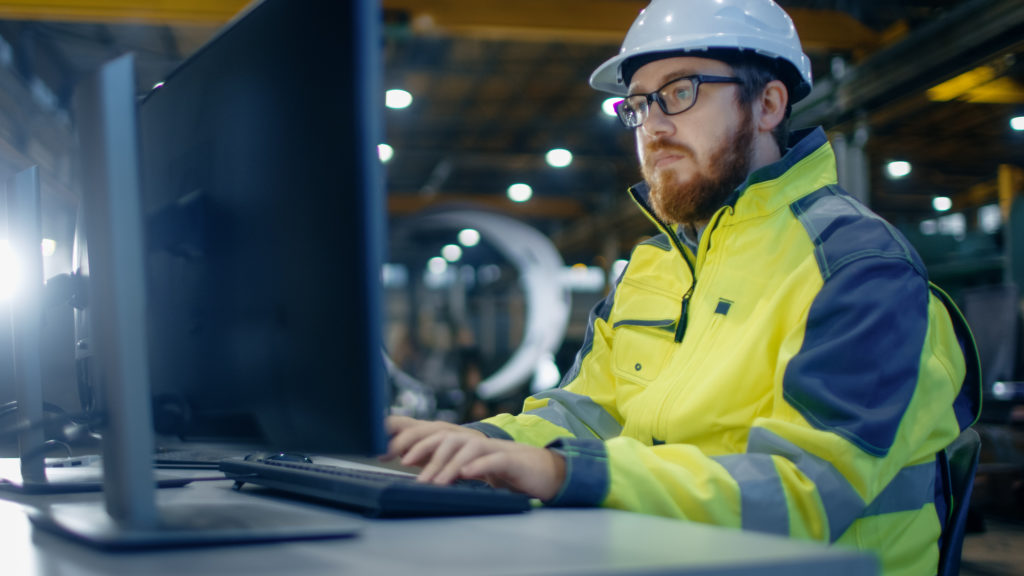 4 Strategies for Becoming More Employable in the EHS Industry