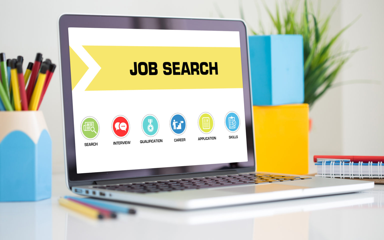 4 Strategies for More Employable in the EHS Industry Aarcher