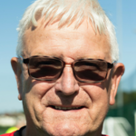 Bob B.