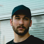 Brian R.