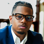 Trevor F.