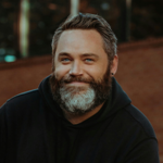 Steve H.