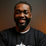 Wayne B.