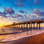 Clearwater, FL