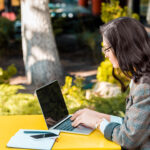 Online Training (Pacific Time)