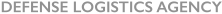 Defense Logistics Agency