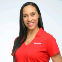 Tara Bazille