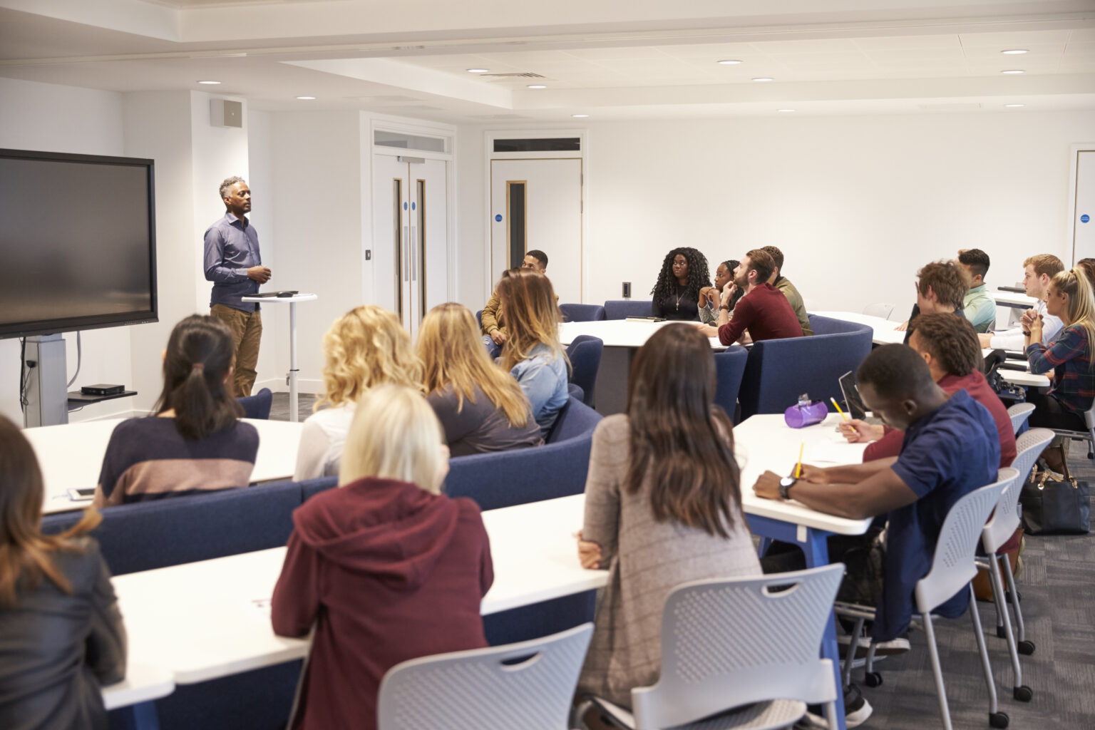 Environmental Training Courses 2018 & 2019 | AARCHER Institute