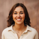 Ashley Timmreck