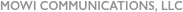 MOWI Communications, LLC