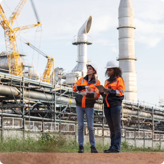 2026-01_About-Aarcher