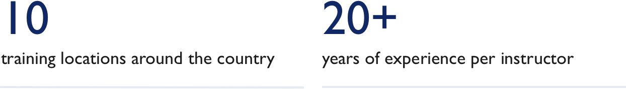 2026-01_About-Aarcher-Stat-2