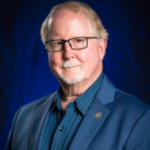Christopher E. Mandel