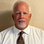 David McIntyre