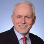 John Kumm