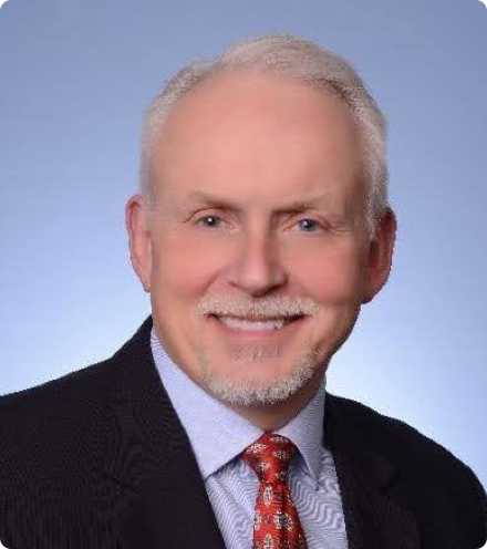 John Kumm