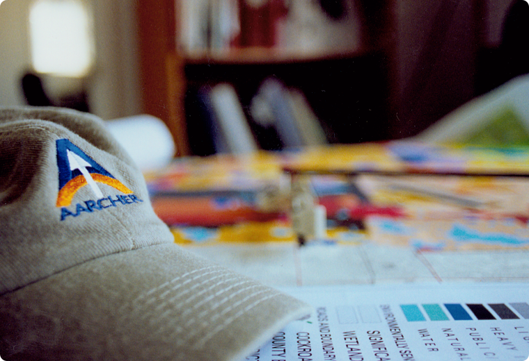 2026-03_Aarcher-Partners_CTA