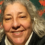 Arlene Anderson