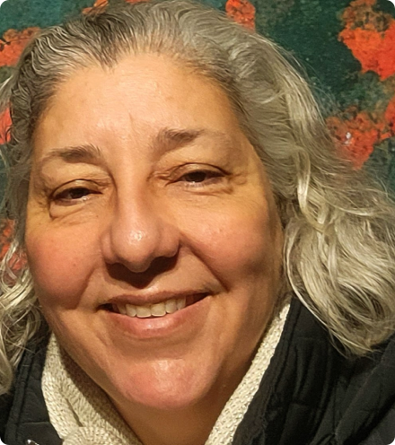 Arlene Anderson